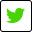 Logo Twitter